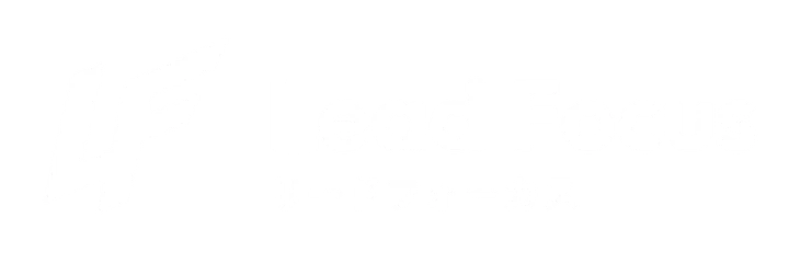 Lead Focus リードフォーカス