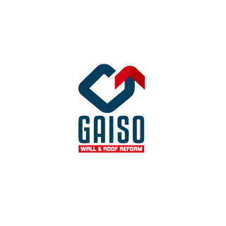 GAISO